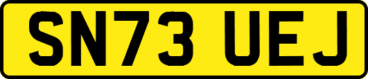 SN73UEJ