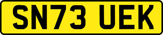 SN73UEK