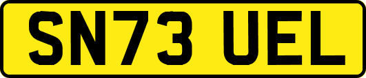 SN73UEL