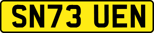 SN73UEN