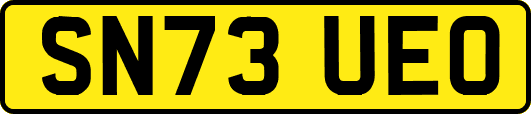 SN73UEO