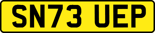 SN73UEP