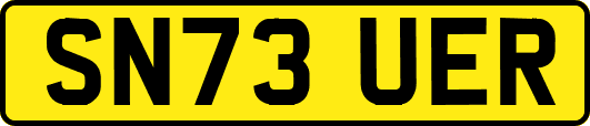 SN73UER