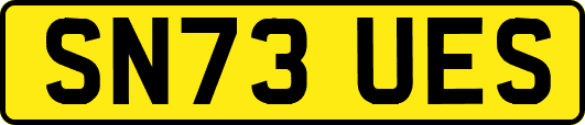 SN73UES
