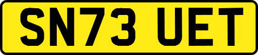 SN73UET