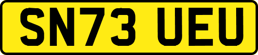 SN73UEU