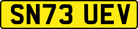 SN73UEV