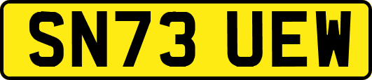 SN73UEW