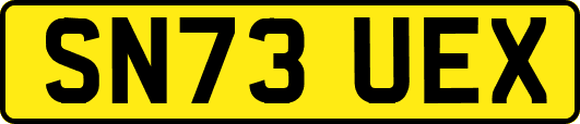 SN73UEX