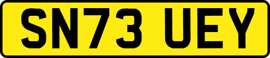 SN73UEY