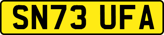 SN73UFA
