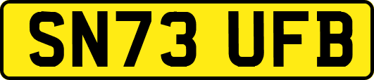 SN73UFB