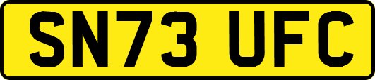 SN73UFC