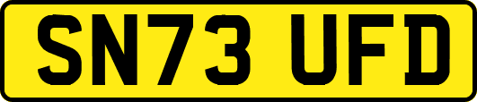 SN73UFD