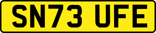 SN73UFE