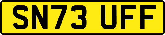 SN73UFF