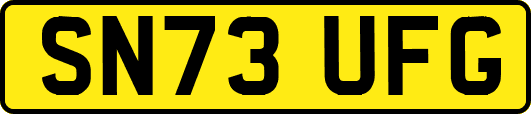 SN73UFG