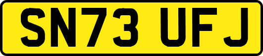 SN73UFJ