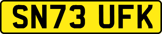 SN73UFK