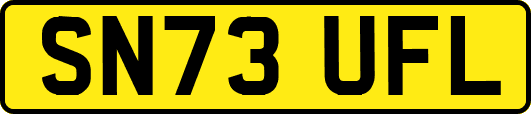 SN73UFL