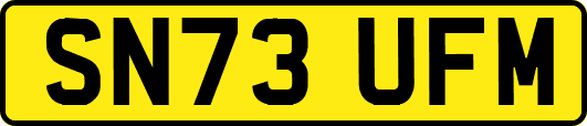 SN73UFM