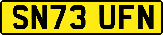SN73UFN