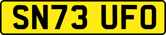 SN73UFO