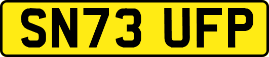 SN73UFP