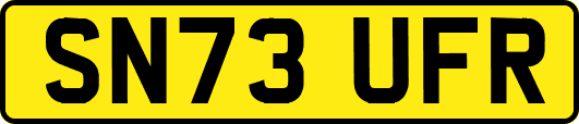 SN73UFR