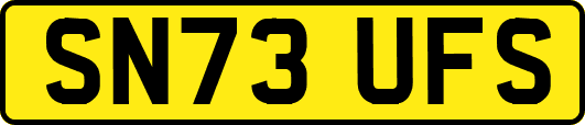 SN73UFS