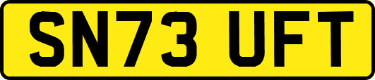 SN73UFT