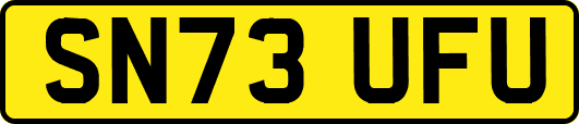 SN73UFU