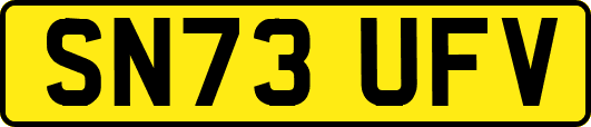 SN73UFV