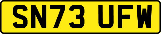 SN73UFW
