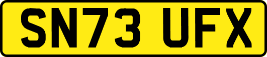 SN73UFX