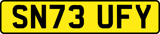 SN73UFY