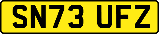 SN73UFZ