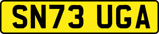 SN73UGA