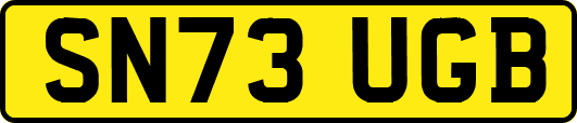 SN73UGB