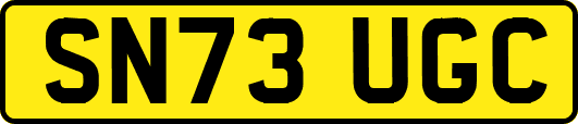 SN73UGC