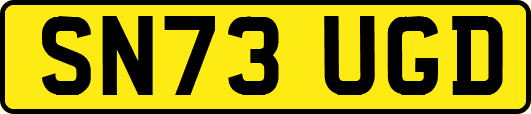 SN73UGD