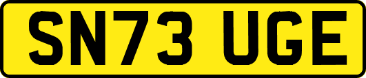 SN73UGE