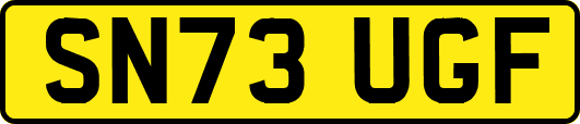 SN73UGF