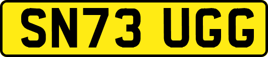 SN73UGG