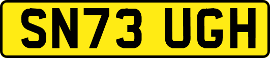 SN73UGH
