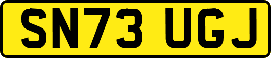 SN73UGJ