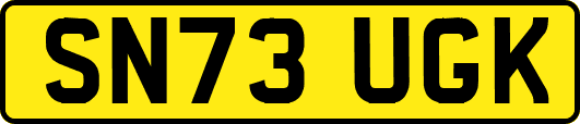 SN73UGK