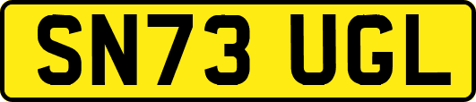 SN73UGL