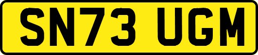 SN73UGM