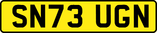 SN73UGN